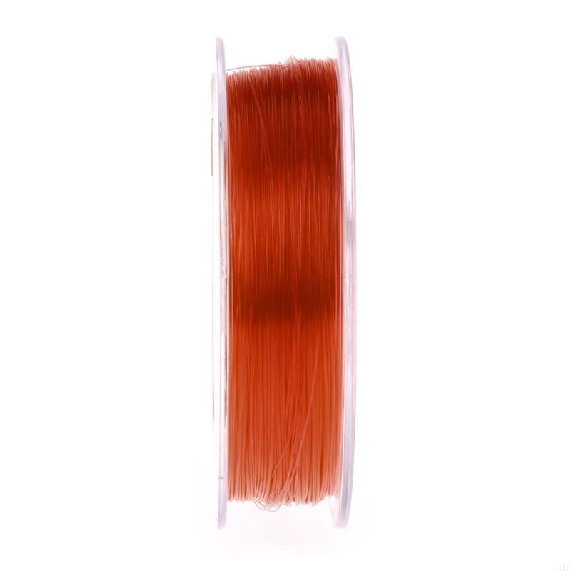 Leader Line - Dây câu hỗ trợ dây câu