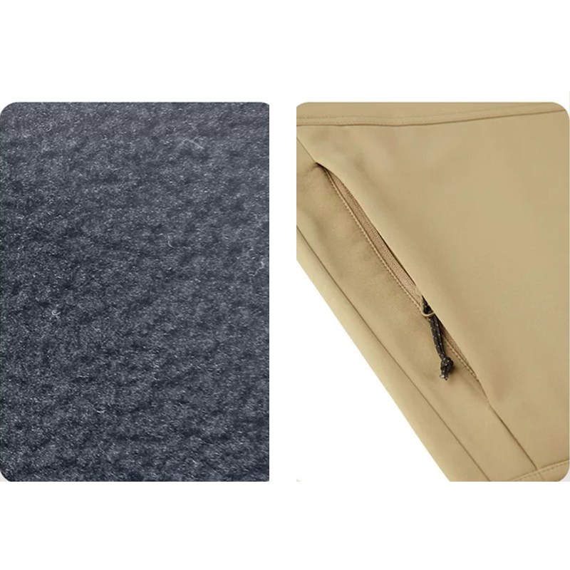 Men's Softshell Pants – Windpr - đánh giá và giá Fly Line