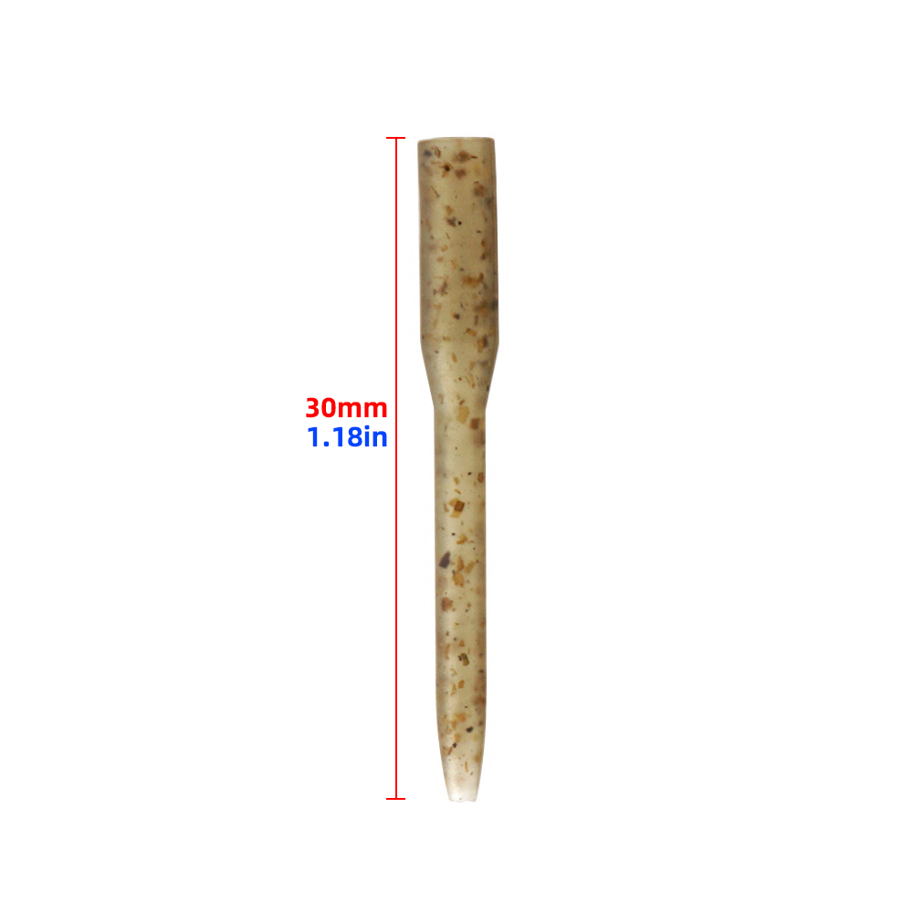 Hirisi AH204 20Pcs Carp Fishin - đánh giá và giá Monofilament Line