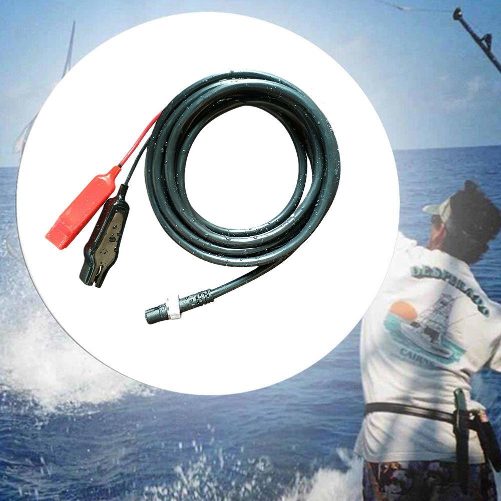 1 PCS Power Cord Power Cable B - đánh giá và giá Fishing Line Spool