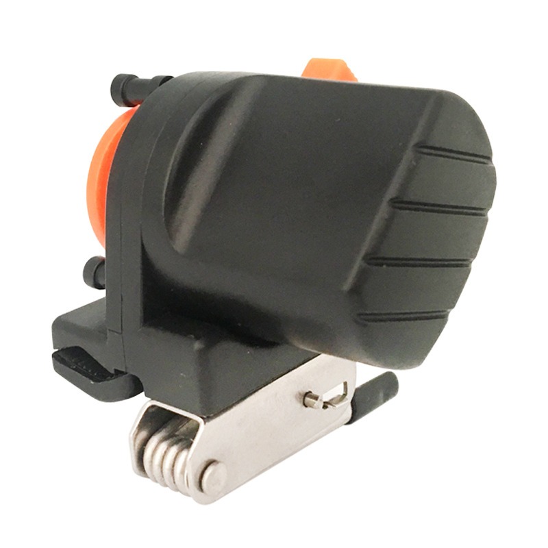 Fishing Line Counter 0-999M Fi - đánh giá và giá Fishing Line Winder