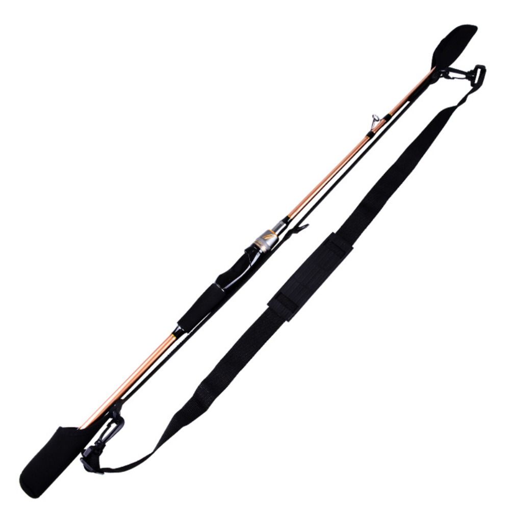 Adjustable Fishing Rod Storage - đánh giá và giá Fishing Line Spool