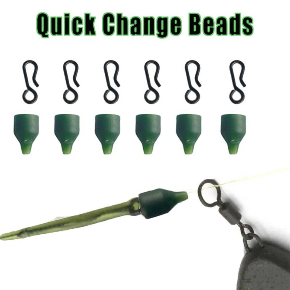 Method Feeder Fishing Feeder Q - đánh giá và giá Monofilament Line