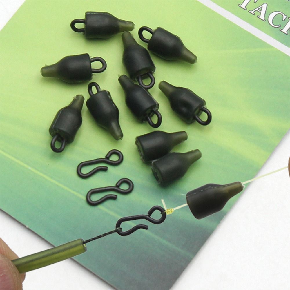 Method Feeder Fishing Feeder Q - đánh giá và giá Monofilament Line